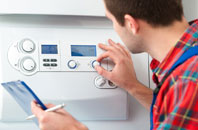 free commercial Ferryhill boiler quotes
