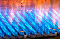 Ferryhill gas fired boilers