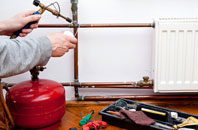 free Ferryhill heating repair quotes