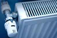free Ferryhill heating quotes