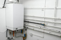 Ferryhill boiler installers