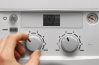 free Ferryhill boiler maintenance quotes